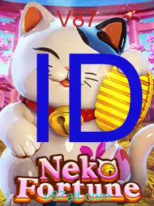 NekoFortune